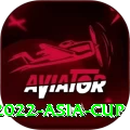 2022 asia cup - VIP v2.2.6
