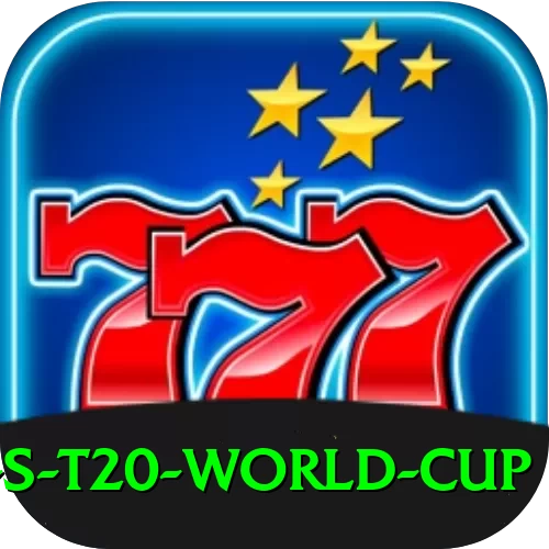 2022 icc men's t20 world cup - Master Edition v4.7.2 - 2
