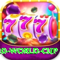 2022 t20 world cup APK Master v4.5.4