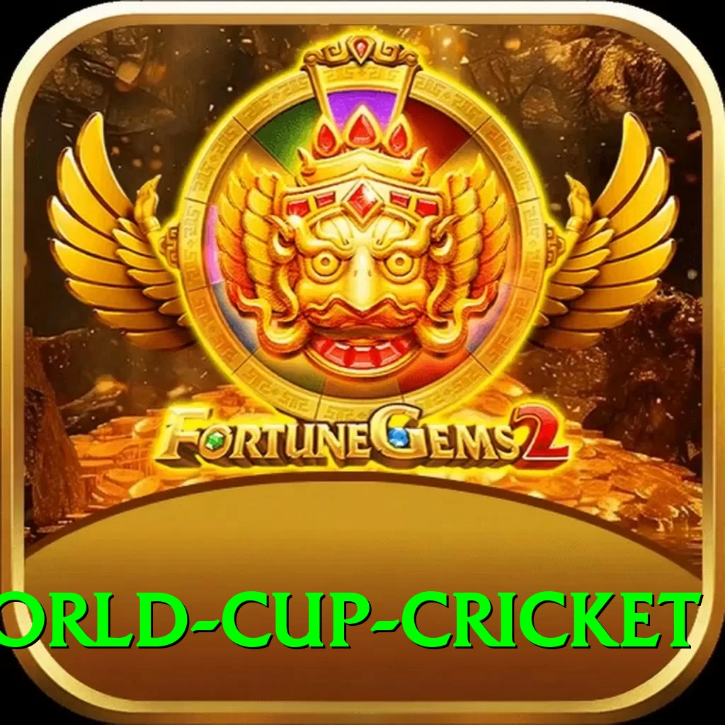 2022 world cup cricket Live Extreme - 2