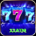22atm Games Pro