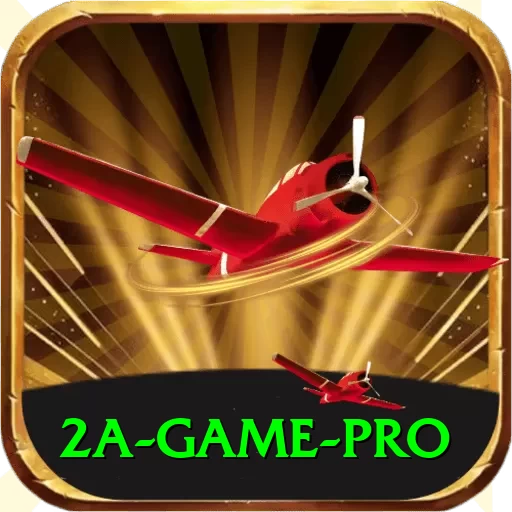 2A Game Live Turbo v4.6.1 - 2