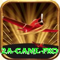 2A Game Live Turbo v4.6.1