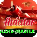 2A Game - Slots Master