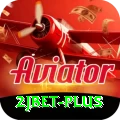 2jbet Elite Casino App
