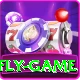 3 Card Fly Game Premium Plus v5.3.1
