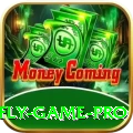 3 Card Fly Game Official v5.9.5