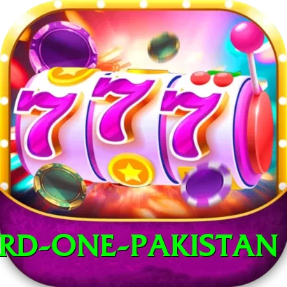 3 Card One Pakistan Pro v3.6.7 - 2