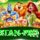 3 Card One Pakistan Premium Jackpot