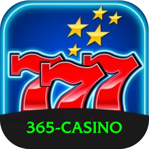 365 casino Master Gaming App - 2