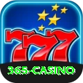 365 casino Master Gaming App