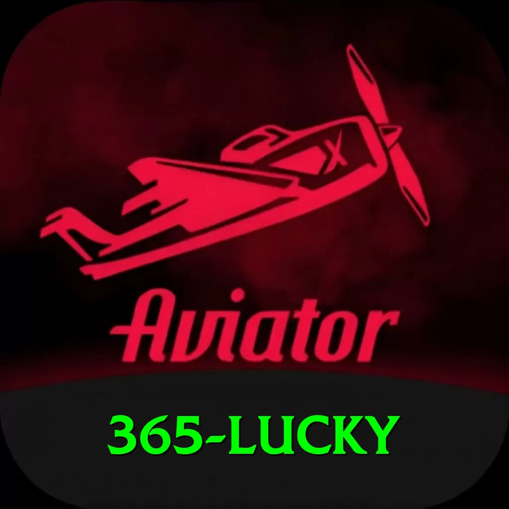 365 Lucky Elite v3.9.8 - 2