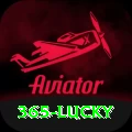 365 Lucky Elite v3.9.8