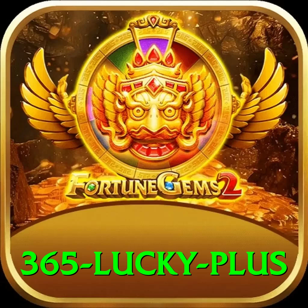 365 Lucky Gold Pro v2.5.6 - 2