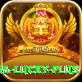 365 Lucky Gold Pro v2.5.6