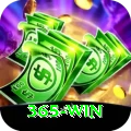 365 Win Plus Edition v4.8.0