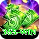 365 Win Plus Edition v4.8.0