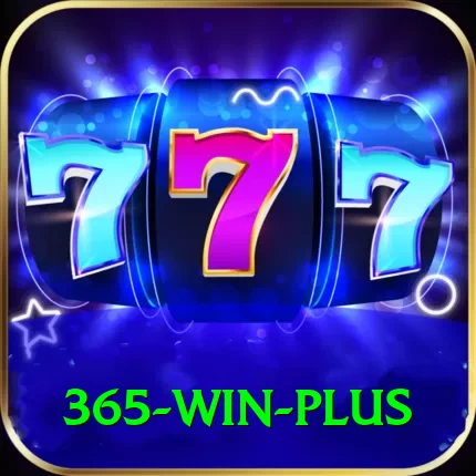 365 Win Gold Pro v2.0.9 - 2