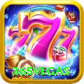 365vegas Pro1 v5.1.3