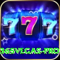 365vegas - Slots Max