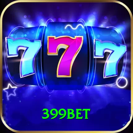 399Bet Games (Casino & Earning) Max v2.2.4 - 2