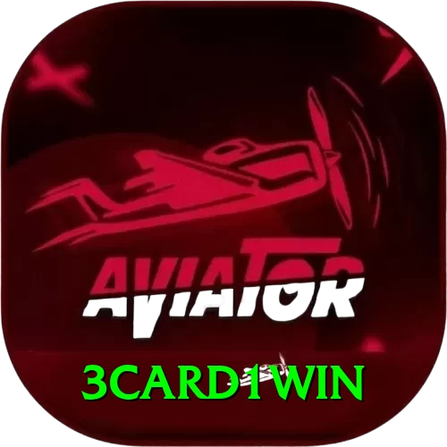 3card1win Earn Premium v4.1.3 - 2