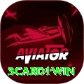 3card1win Earn Premium v4.1.3