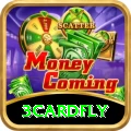3cardfly - Supreme Earning App