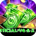 3kvip Casino Official v4.5.2