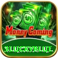 3luckyblue App Legend v5.6.9