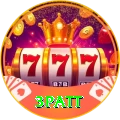 3patt Gaming Super v2.7.8