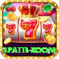 3Patti Room - Slots Turbo