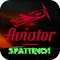 3pattino1 Pro v4.1.6