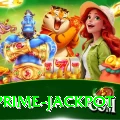 3pattino1 Prime Jackpot