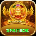 3pattiok Earn Super v1.0.6