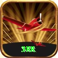 3rr Royal - Win Real PKR