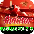 567ZK App Premium v2.7.9