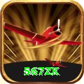 567ZK Max Pro v2.8.3