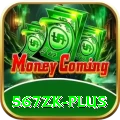 567ZK Game Premium v4.1.0