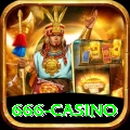 666 casino Champion v4.5.5