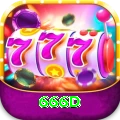 666d APK Elite v1.7.1