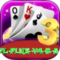 666DGame Live Plus v4.9.5