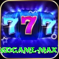 666DGame Legend New