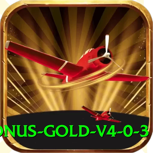666p Bonus Gold v4.0.3 - 2