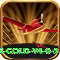 666p Bonus Gold v4.0.3