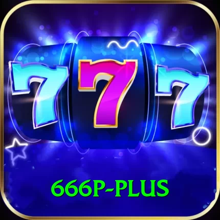 666p Premium Plus v5.4.7 - 2