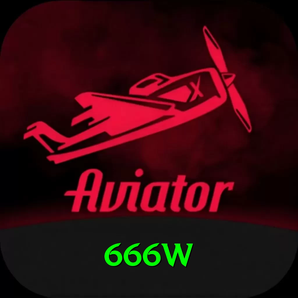 666w Turbo v3.8.0 - 2