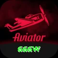 666w Turbo v3.8.0