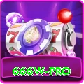 666w Extreme Jackpot