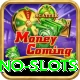 69PKRGame Max - Casino & Slots